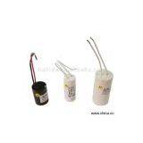 Sell Motor Run Capacitors thumbnail-1