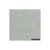 Sell Salt & Pepper Porcelain Tile thumbnail-1