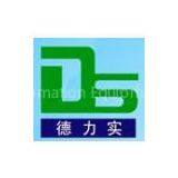 Xiamen Delish Automation Equipment Co. Ltd.