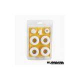 Sell Plug Kit thumbnail-1