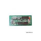 Sell PCB and Assembly thumbnail-1