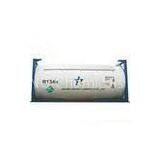 R134a 99.90% R134a Refrigerant 30 lb for Industrial Systems, Auto Air Conditioning