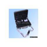 Computer Briefcase thumbnail-1