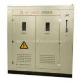 ZT Transformer Neutral Grounding Resistor Cabinet thumbnail-1