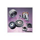 Sell Tensioner Bearing thumbnail-1