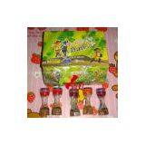 Meteor Candy thumbnail-2