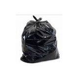 Compostable Garbage Bags