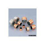 ZOB SF-1T Gear Pump Bushing thumbnail-1