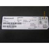 Honeywell TDC3000 51304754-150 thumbnail-3