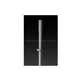 Fashion Pipe and Drap on Promotion thumbnail-3