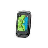 Garmin Approach G6 Golf GPS