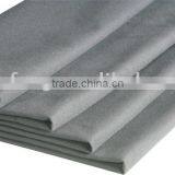 70% M-aramid,30% FR LENZING Viscose Fabric thumbnail-1