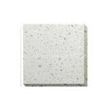 Big Size Quartz Stone Slabs, Thin Quartz Stone, Quartz Slabs 30mm thumbnail-2