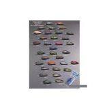 Sell Hard Fishing Lure thumbnail-1