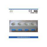 Several Rows Heating Mantle thumbnail-2