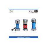 High-speed Universal Disintegrator