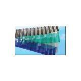 Polycarbonate Solid/ Hollow/ Corrugated Sheet thumbnail-3