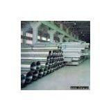 Sell Stainless Steel Pipes thumbnail-1