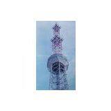 Broadcast Tower thumbnail-2