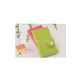 NOTEBOOK thumbnail-1