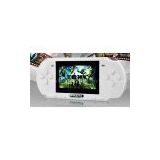 Bestseller 3.0'' PMP2 handheld game player,game console