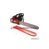 Sell Gasoline Chain Saw thumbnail-1