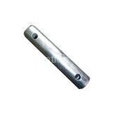 Durable Scaffolding Joint Pin