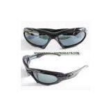 China (Mainland) Sports Glasses, Sunglasses, Fashion Sunglasses thumbnail-1