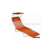 Beach Bed thumbnail-1