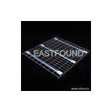 Sell Rack Deck for Box Beam thumbnail-1