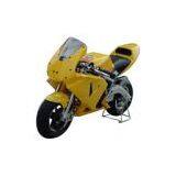 Pocket Bike thumbnail-1