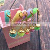 New Hot Sale Promotional Gel Ball Pen School Student Gift Night Light thumbnail-4