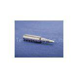 900L SERIES SOLDERING TIP 900L-T-B , Hakko Replacement Tips