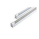 200v Energy Saving House 2ft LED Tube Light 1000lm , 600mm LED Tube Lighting thumbnail-1