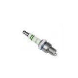 Sell Spark Plug thumbnail-1