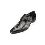 Patent Leather Mens Shoe Manufacturer Spain thumbnail-1