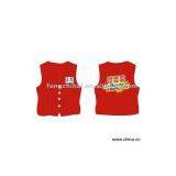 Sell Waistcoat thumbnail-1