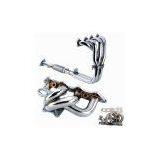 Sell Turbo Manifolds thumbnail-1