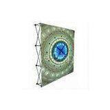 Pop Cardboard Floor Displays ENFD001 Excellent Advertisement With Presentation Layer thumbnail-1