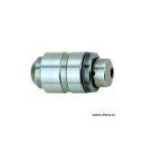 Sell Hydraulic Tappet thumbnail-1