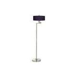 Exceptional quality Funky 240V fancy modern floor standing lamps walmart with OEM, ODM