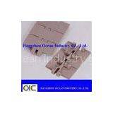 Plastic Flat Top Chain , Type 878/880 , 878/880 , 879/880