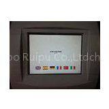 8.4inch Colour Touch Screen For Ultrasound Cavitation Machine thumbnail-1