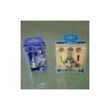 Sell Packaged Bulb Set