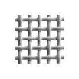 OEM Dust Drying Polyester Filter Mesh For Acoustic KLF200