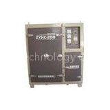 Electrode Drying Oven ZYHC-200 , 200kg / 300kg / 500kg Dryer Oven thumbnail-1