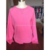 Womens Clothing thumbnail-1