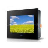 FATEK Human Machine Interface thumbnail-1