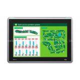 Beijer Human Machine Interface