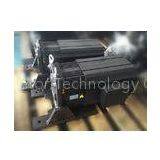 100kW Aluminum Extrusion Machine , Synchronous Servo Motor 3000rpm